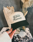 Wilde Haven Trucker Hat