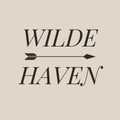 Wilde Haven